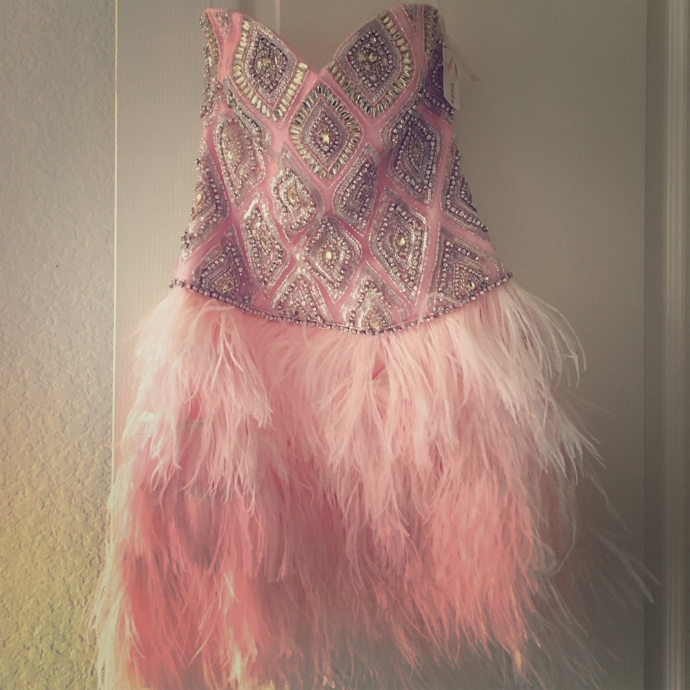 NEW Barbie princess limited edition Sherri Hill